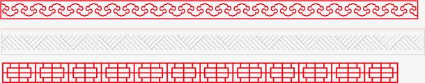 古典边框线框图png免抠素材_新图网 https://ixintu.com 矢量线框图 矢量线框图素材 线框 线框图 线框图素材 边框