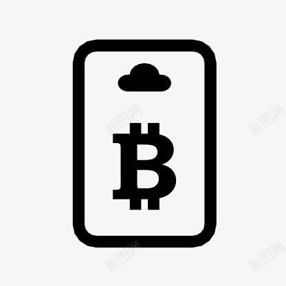 比特币卡TheBitcoinIcons图标png_新图网 https://ixintu.com bitcoin card id 卡 比特币