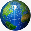 地球语言技能世界cviconsbymiffo图标png_新图网 https://ixintu.com earth language skills world 世界 地球 技能 语言