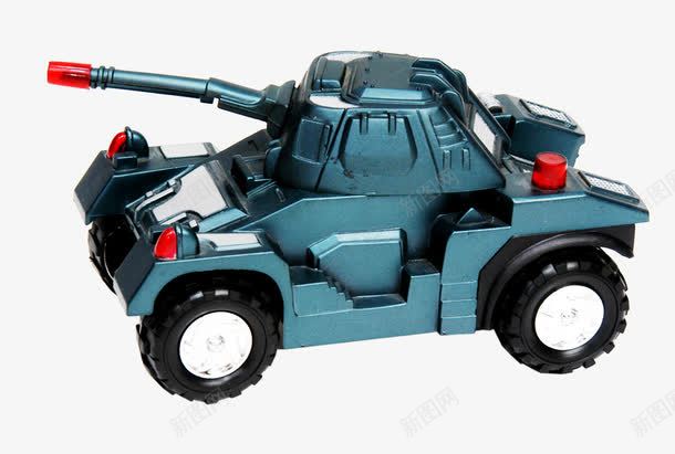 儿童玩具车png免抠素材_新图网 https://ixintu.com 儿童 战车 玩具 玩具车 赛车