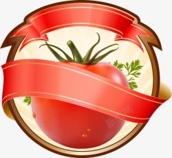 茄对话框红番茄对话框高清图片