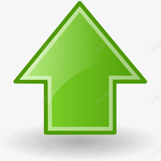 了提升RRZE图标png_新图网 https://ixintu.com ascend ascending increase rise up upload 上传 上升 了 增加 提升