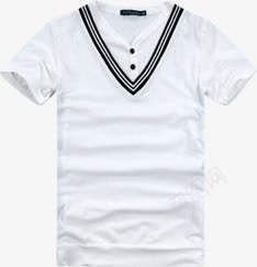 夏日活动天猫白色短袖png免抠素材_新图网 https://ixintu.com 夏日 活动 白色 短袖