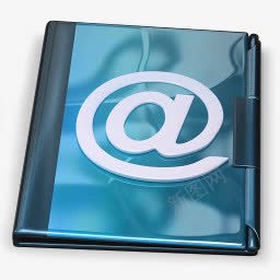 电子邮件文件夹图标png_新图网 https://ixintu.com contact email emails folder mail 文件夹 电子邮件 联系 邮件