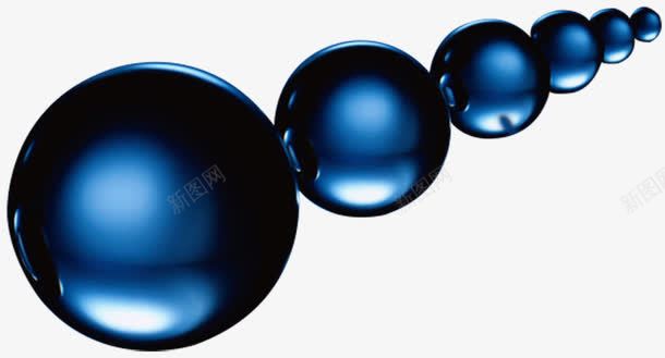 整齐的蓝色透明玻璃球弹珠png免抠素材_新图网 https://ixintu.com 整齐 游戏 玻璃弹珠 玻璃球 童年 蓝色 记忆 透明