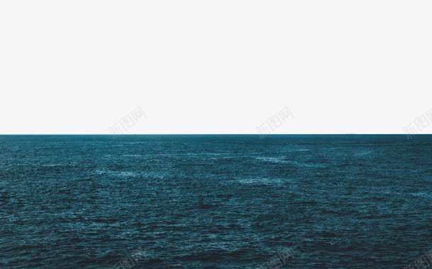 波澜不惊的海面png图片免费下载 素材0ijqkvaup 新图网 波澜不惊的海面png图片免费下载 素材0ijqkvaup 新图网