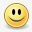 面对微笑情感表情符号快乐发现图标png_新图网 https://ixintu.com emoticon emotion face happy smile 微笑 快乐 情感 表情符号 面对