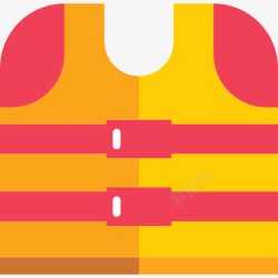 游泳服卡通衣服高清图片