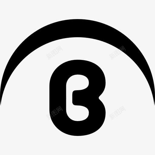 BlackPlanet标识图标png_新图网 https://ixintu.com BlackPlanet 标准字 标志 标识 社会 社会正常 社会网络 符号 象征
