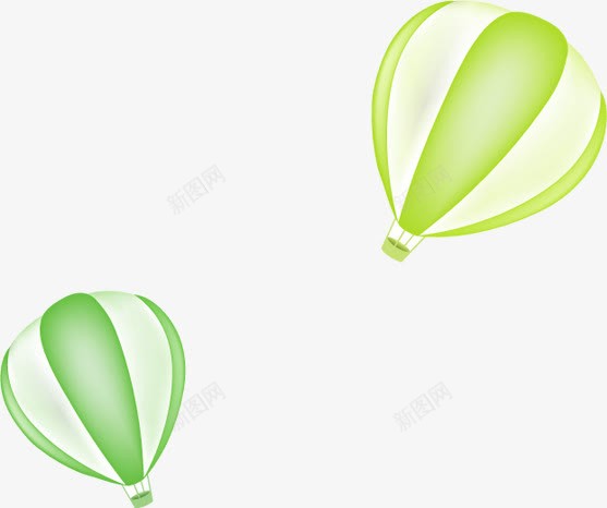 绿色氢气球英语学习png免抠素材_新图网 https://ixintu.com 图片 学习 氢气 绿色 英语