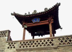 旅游素材