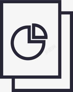534数据原表设置534数据原表设置图标高清图片