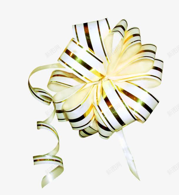 线条花型png免抠素材_新图网 https://ixintu.com 棒棒糖 线条 花型 装饰