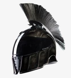 复古罗马头盔素材