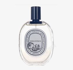 DiptyqueDiptyque蒂普提克杜桑淡香水50ml高清图片