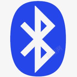 蓝牙ALT地铁uinvertDock图标png_新图网 https://ixintu.com ALT Bluetooth alt 蓝牙
