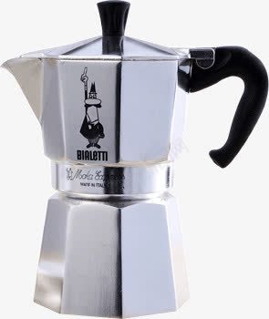 咖啡机png免抠素材_新图网 https://ixintu.com 咖啡机 家用咖啡机 煮咖啡