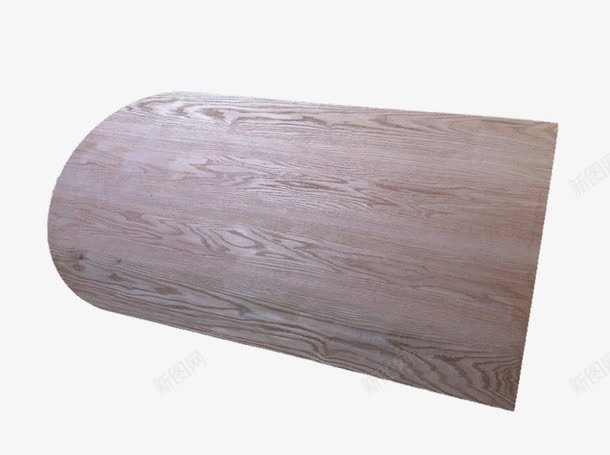 橡木桌板png免抠素材_新图网 https://ixintu.com png图片素材 免费png素材 木材板 桌板 橡木料