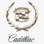 Cadillac卡迪拉克carLOGO图标高清图片