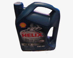 hxHX7机动油高清图片