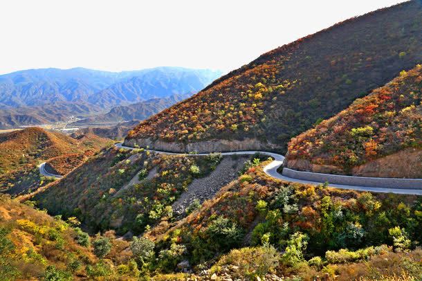 著名门头沟珍珠湖png免抠素材_新图网 https://ixintu.com 旅游景区 著名景点 著名门头沟珍珠湖 门头沟珍珠湖