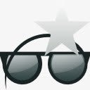 太阳镜carpelinxpng免抠素材_新图网 https://ixintu.com gwenview sunglasses 太阳镜