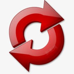 重新更新更新重新加载Cristalintenseicons图标高清图片