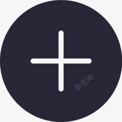 增加收货地址40new增加收货地址40new图标高清图片