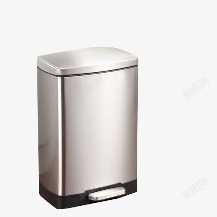 家用煮水器png免抠素材_新图网 https://ixintu.com PNG 产品实物 家用 热水器