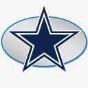 牛仔的图标png_新图网 https://ixintu.com cowboys 牛仔