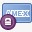 amex卡美国运通安全支付付款退房信用图标高清图片