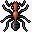 红蚂蚁图标png_新图网 https://ixintu.com ant red 红色的 蚂蚁