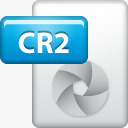 cr2AdobeCS4文件把图标高清图片