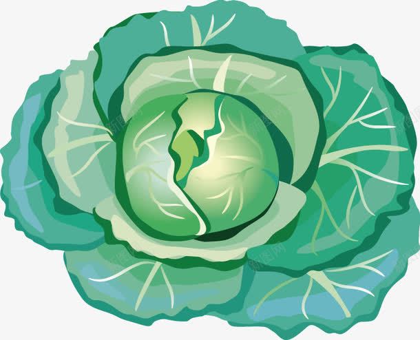 芽菜png免抠素材_新图网 https://ixintu.com 元素 卡通 春天 水果 芽菜 蔬菜