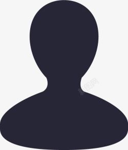 鎴戠殑璁崟我的订单矢量图图标高清图片