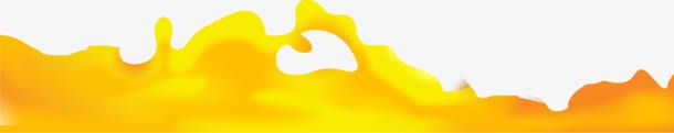 创意合成黄色质感形状云朵png免抠素材_新图网 https://ixintu.com 云朵 创意 合成 形状 质感 黄色