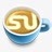 四十八图标拿铁咖啡社会苏latpng_新图网 https://ixintu.com 48 icon latte social su 四十八 图标 拿铁咖啡 社会 苏