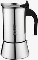 咖啡机家用咖啡机煮咖啡png免抠素材_新图网 https://ixintu.com 咖啡机 家用咖啡机 煮咖啡