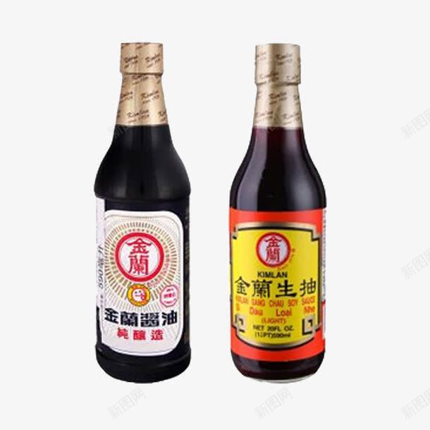 金兰生抽酱油png免抠素材_新图网 https://ixintu.com 一碗酱油 倒酱油 生抽 调味品 调料 酱油 酱油摄影 酱油碟 酱油素材 金兰生抽酱油 食材