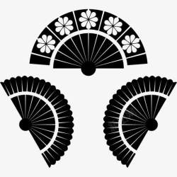 弗拉门戈球迷三弗拉门戈的球迷图标高清图片