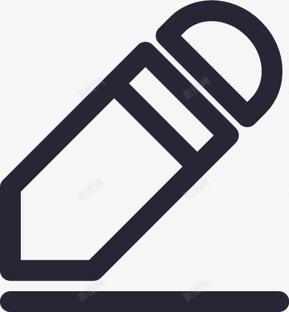 我的评论图标png_新图网 https://ixintu.com 我的评论