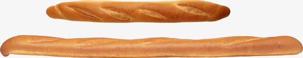 实物法棍面包png免抠素材_新图网 https://ixintu.com 免抠 实物 法棍 面包类 面粉制品 餐饮行业