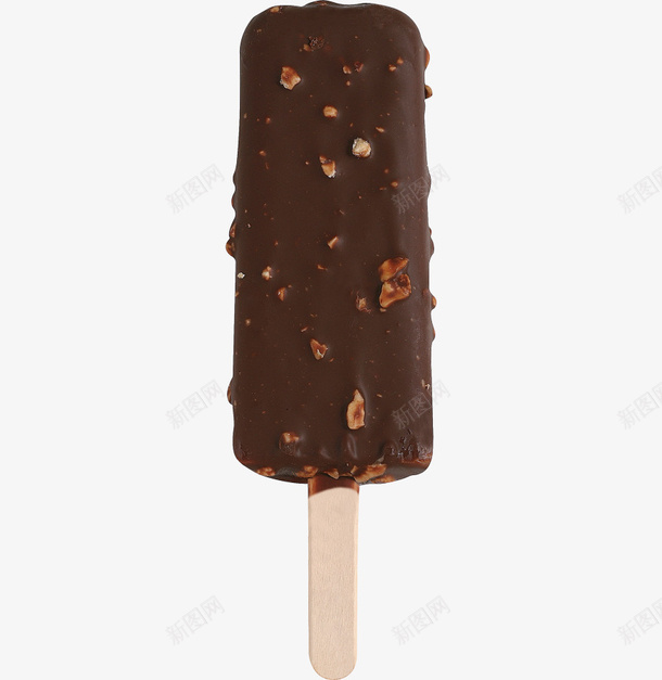 夏日冰淇淋脆瓜子png免抠素材_新图网 https://ixintu.com 冰淇淋 夏日 巧克力 美味 脆瓜子 零食
