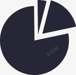 00分析评估00分析评估图标高清图片