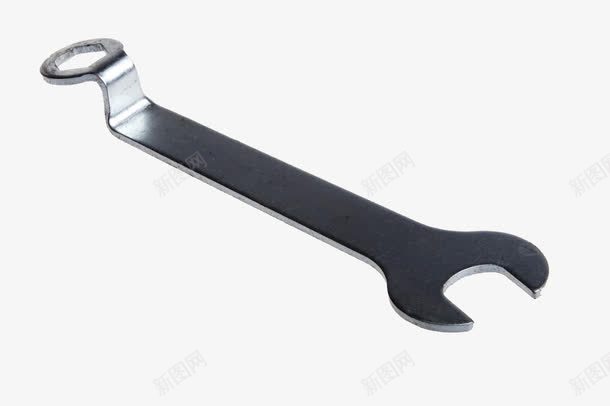 钢制的工具png免抠素材_新图网 https://ixintu.com 修理 工具 扳手 钢