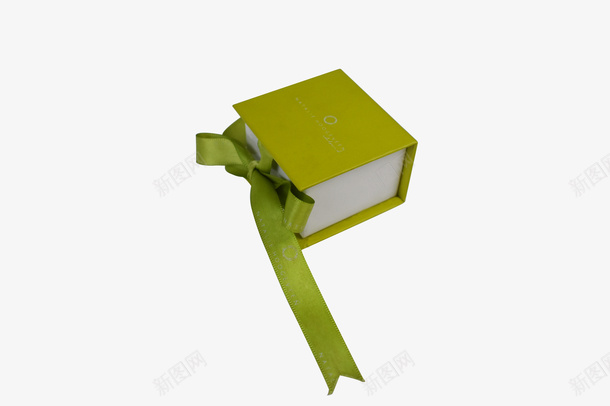 礼盒绿色更好看png免抠素材_新图网 https://ixintu.com 房价看哪里 绿色爱上了 绿色送礼盒 要生活更