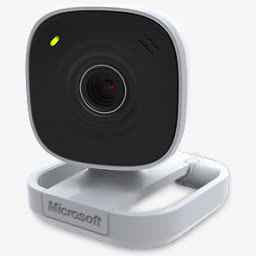 摄像头微软LifeCamVX800图标png_新图网 https://ixintu.com lifecam microsoft webcam 微软 网络摄像头