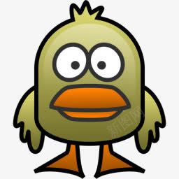 duck鸭子png免抠素材_新图网 https://ixintu.com duck 鸭子