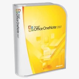 办公室微软Microsoft2007Boxespng免抠素材_新图网 https://ixintu.com 2007 办公室 微软