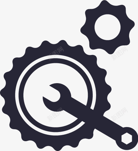 修复repair3图标png_新图网 https://ixintu.com 修复repair3